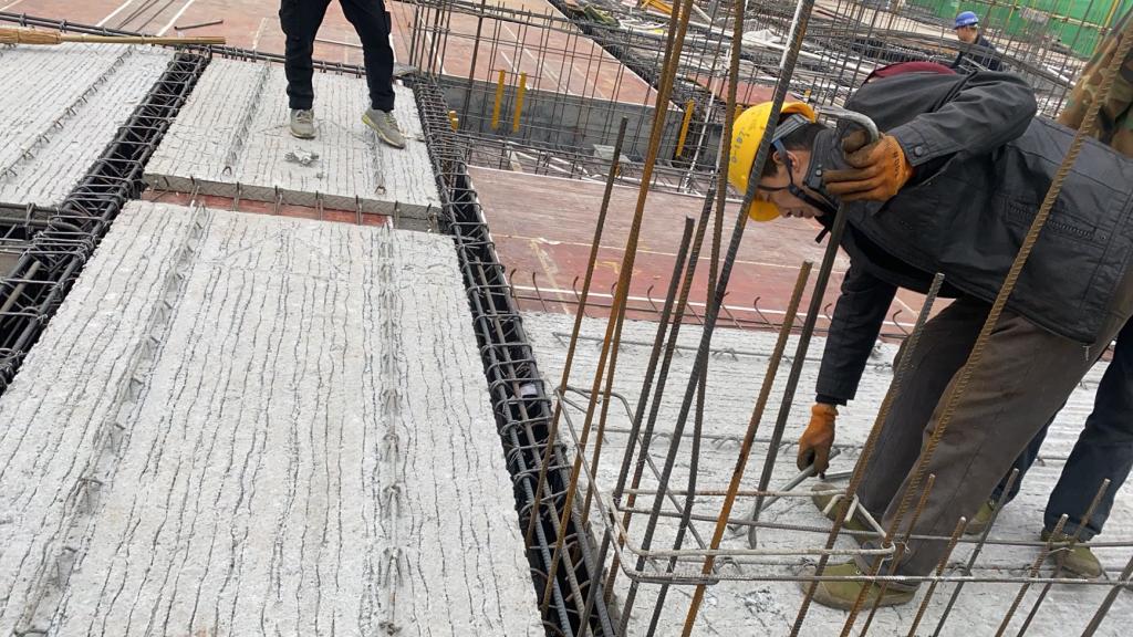 說明: 05278331762111dcf88dc29c34a0be0