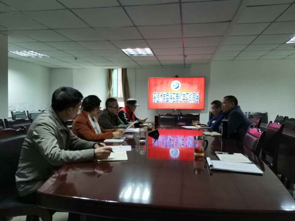 QQ圖片20211105173611.jpg QQ圖片20211105173611.jpg