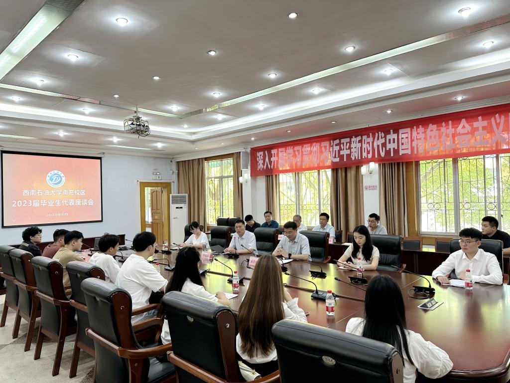 IMG_6452.JPG IMG_6452.JPG