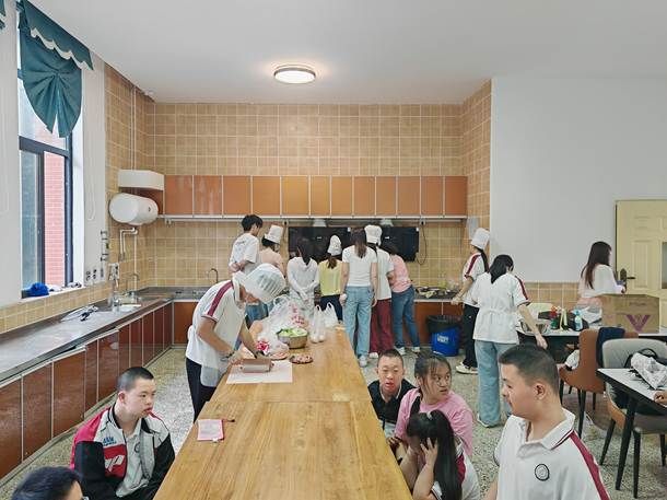 img_v3_02nf_94e1f1c4-6246-48b4-9d82-fc531430f1bg