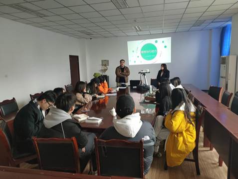 77af748adad3edb59a8f7e0d8030e06