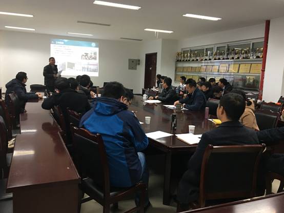 學生工作述職匯報.JPG