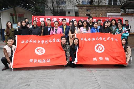 說明:IMG_0301.JPG