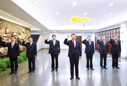 說明: http://www.qstheory.cn/dukan/qs/2019-06/30/1124689879_15618603747521n.jpg