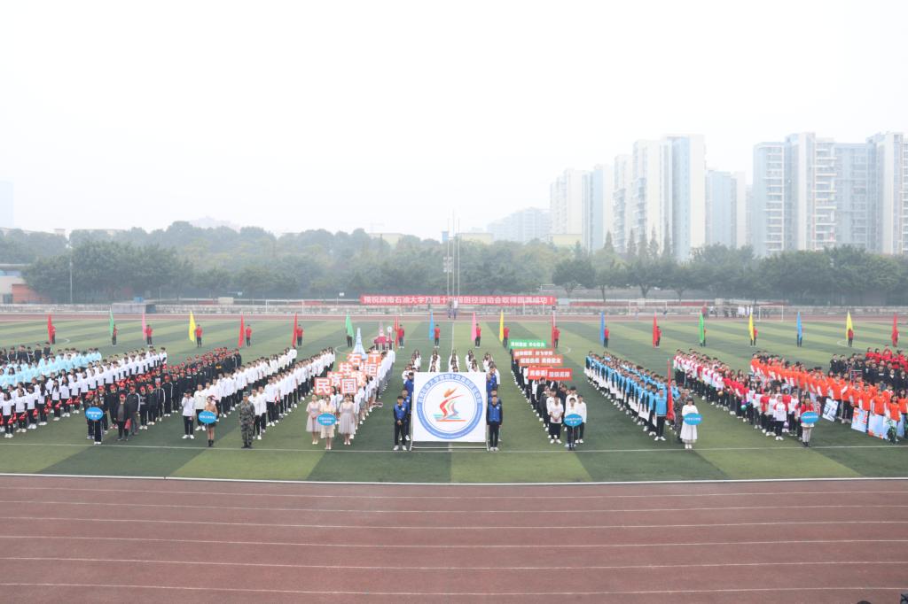 說明: http://www.2mdqqw1.xyz/__local/B/B6/70/CF0D6854CD6DB955B0CAFBA5138_18E197D4_136D8.jpg