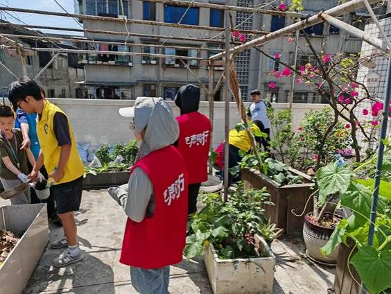 img_v3_02nf_584dbe0a-493c-48ce-b908-b40de86f721g