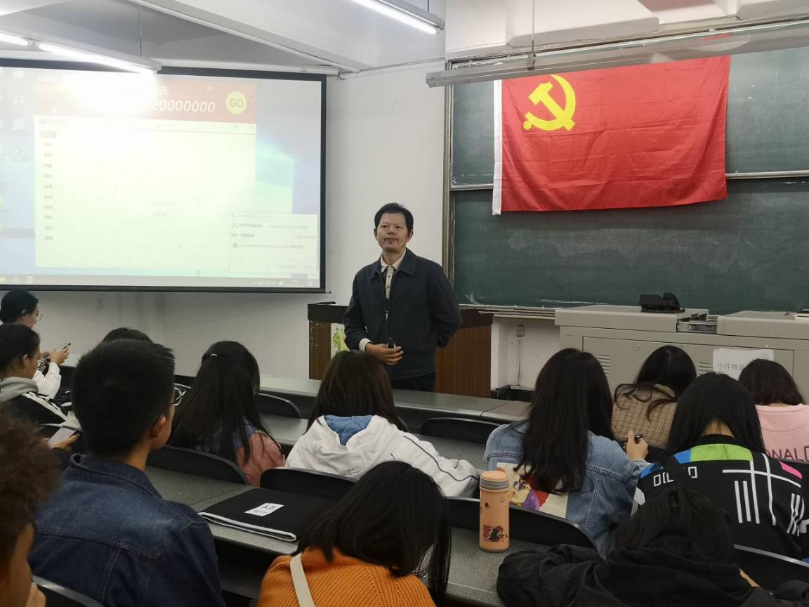 Cache_5cb46bb7ee96a243.