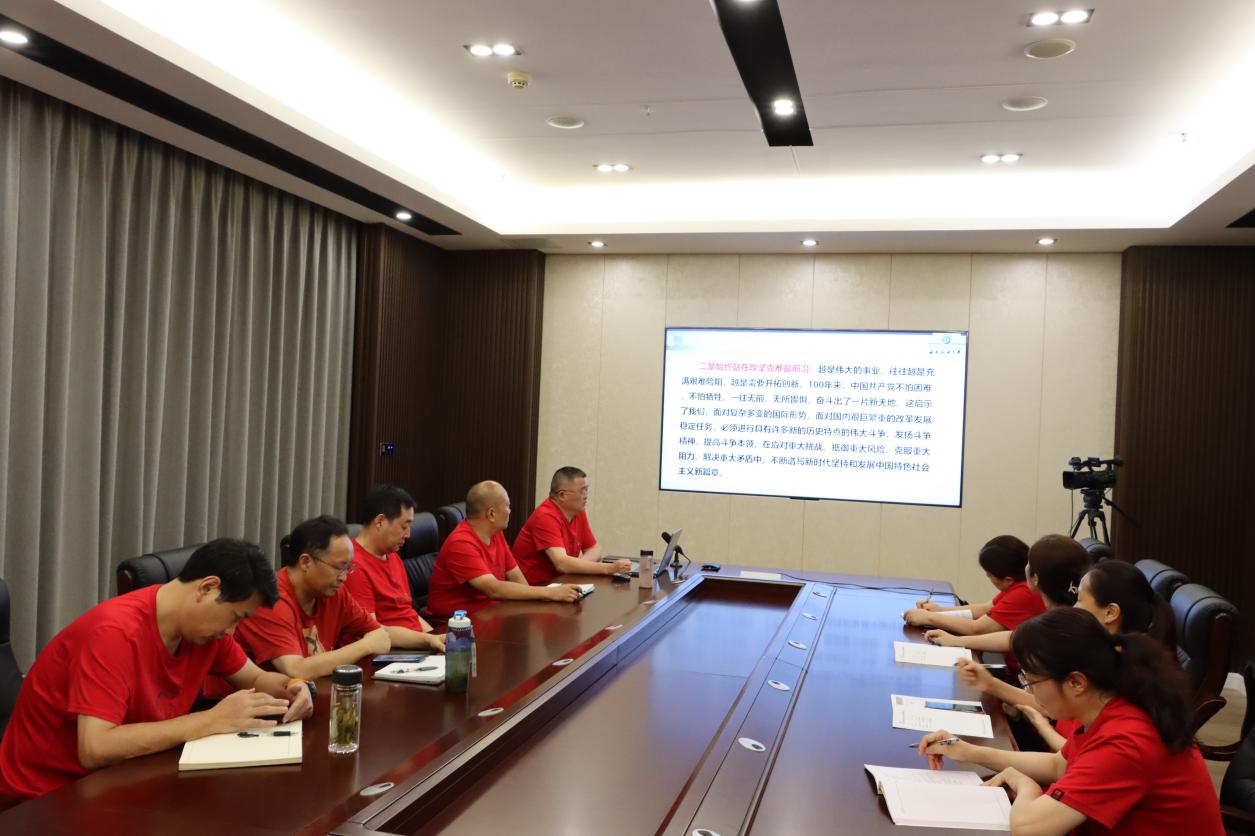 bf38f478455aa85897290716b391b0a bf38f478455aa85897290716b391b0a