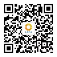 https://cdst.chengdu.gov.cn/cdkxjsj/c108728/2025-04/01/16a2138bc3024b36a561882fba17531b/images/0c52b268ab0c43ff931b4bdaedc32fdf.png