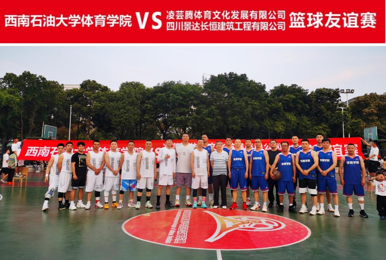 cbe9e59918f45201ac1946ac9144df7