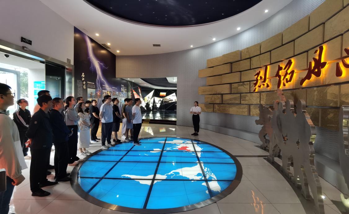 微信圖片_20230825111057 微信圖片_20230825111057