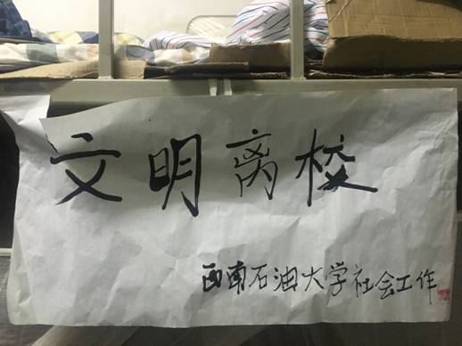 說明:C:\Documents and Settings\Administrator\桌面\5.png