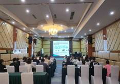 img_v3_02qu_243642d4-8985-4089-9945-08045c8110fg