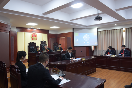 2021-12-05 20:18:04.580000