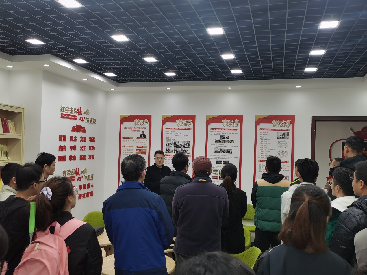 說明: C:\Users\ADMINI~1\AppData\Local\Temp\WeChat Files\570af290ad7845408614628eeb179ca.jpg