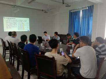 說明: C:\Users\Administrator\Documents\Tencent Files\34989049\Image\C2C\Image1\8841C5E349E197622D2836825BF3D214.jpg