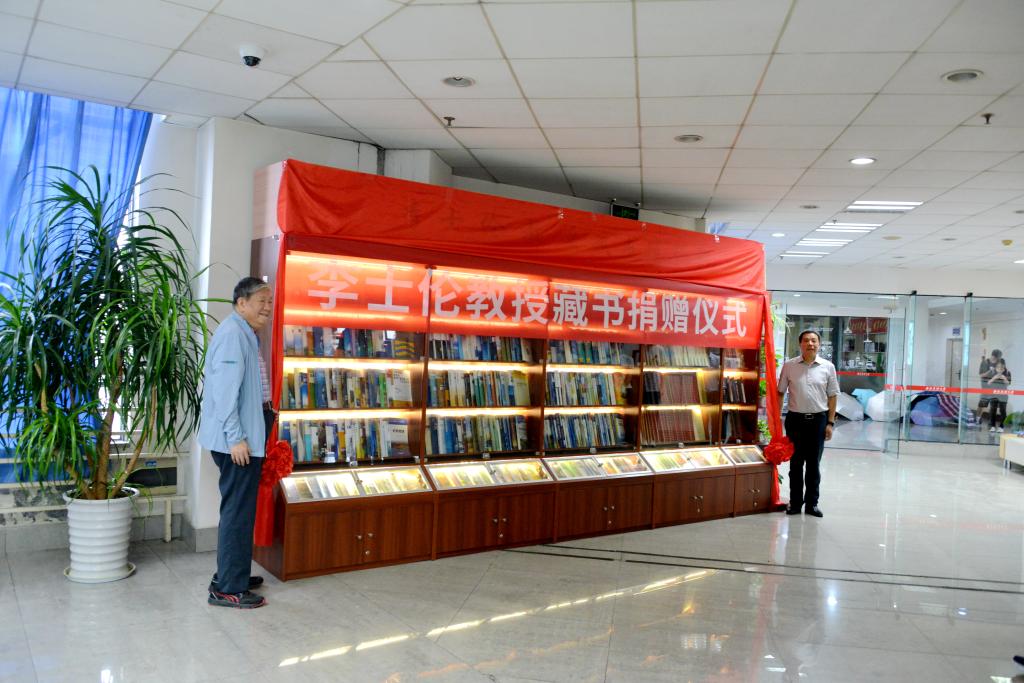 http://www.2mdqqw1.xyz/__local/B/ED/CF/8F224A829B0CE0765E6ED2B4F9E_C8078C3E_1A4C0.jpg