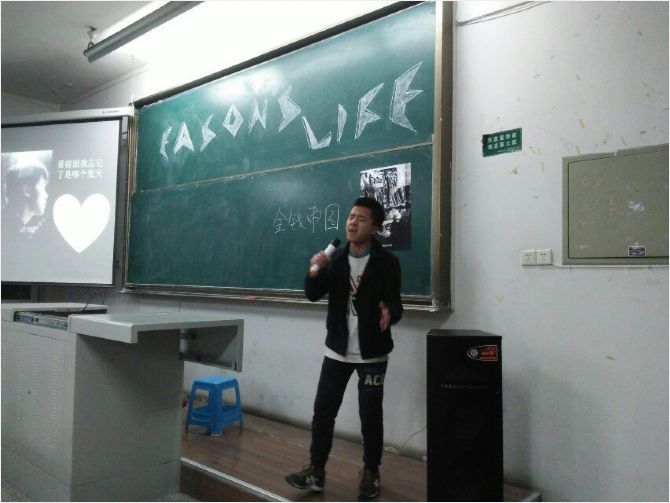 唐敦慶演唱【心的距離】