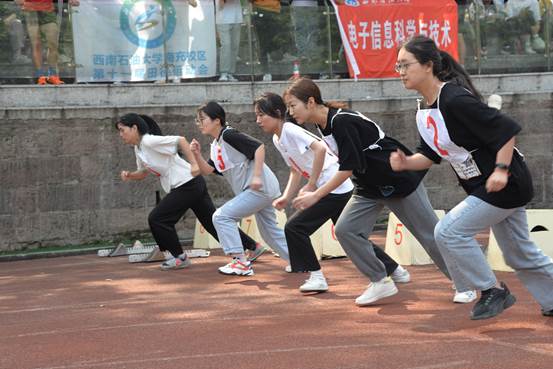 馮榆杰 (5)