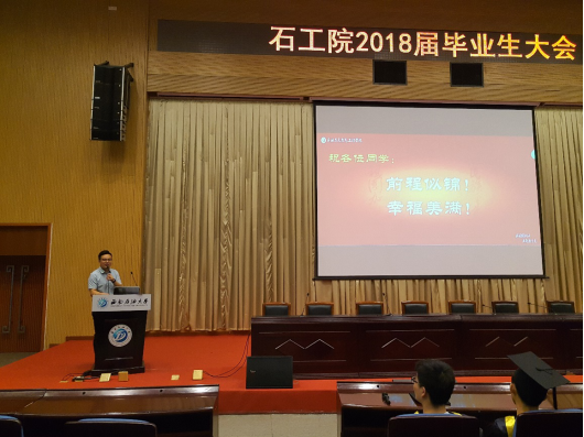 http://www.2mdqqw1.xyz/__local/B/F5/8F/79705C78152FC539BFBA0775051_695C370F_CDEDE.png