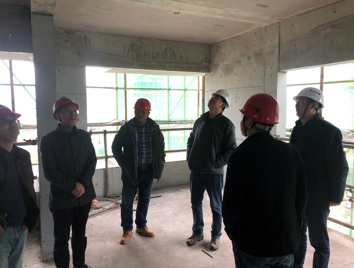 說明: C:\Users\HP\Documents\Tencent Files\1320562941\FileRecv\MobileFile\IMG_6015.JPG