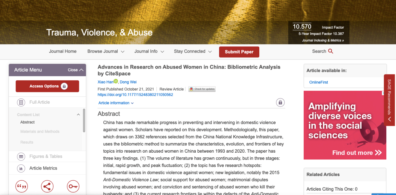 圖形用戶界面, 網站描述已自動生成