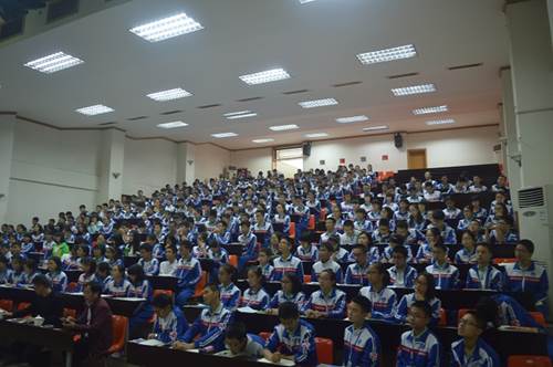 說明:說明:http://zq.swpu.edu.cn:8080/_vsl/70CB2890EE238106E4CA8DCE0481CDCD/06BD4440/28D77