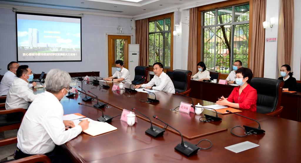 說明: http://www.2mdqqw1.xyz/__local/C/09/11/122362E5729E50416EF60E41CFF_627E45E7_16566.jpg