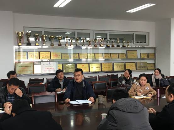李書記講話.JPG
