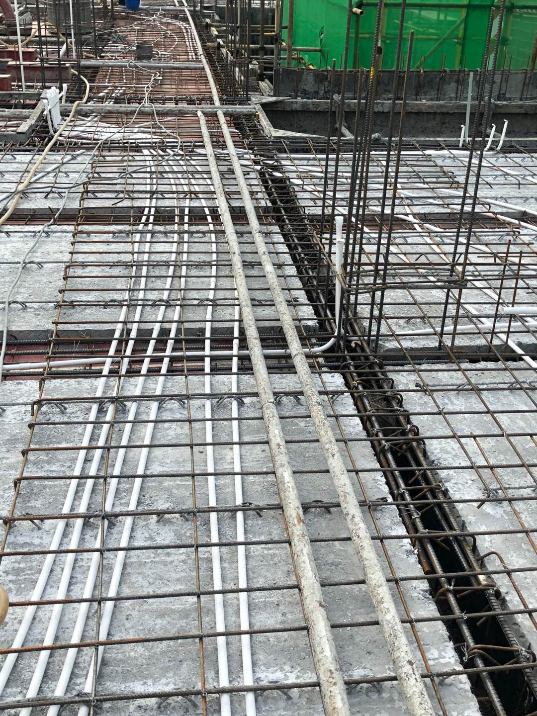 說明: 1ed7a0618d839b367f9710372cc64e2