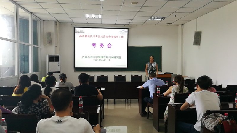 6b1f06e4ccdd7ea957ef02e9e6d45d8