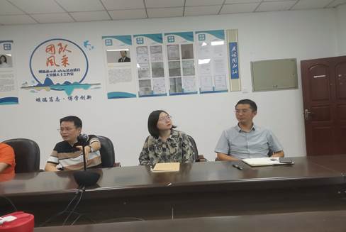 bed5b908f82ff5af37f1e456d76be84