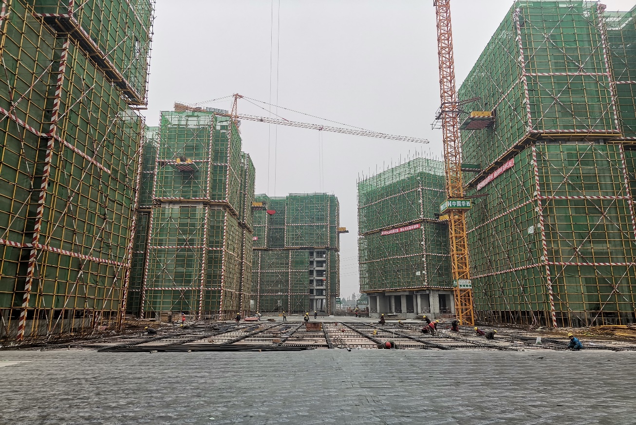 說明: e55d79e3b36c72dbdeb18cb2ceb5354