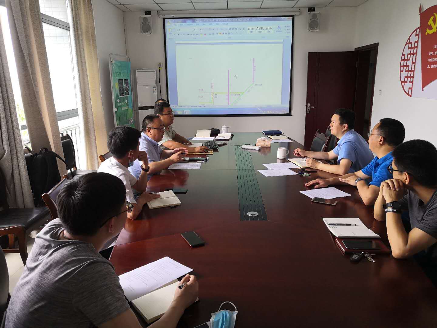 說明: C:\Users\ADMINI~1\AppData\Local\Temp\WeChat Files\6850a163368033034dfde31cce4014d.jpg