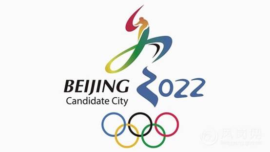 說明:3a575a1ec19fc2318267ea538579e7ef
