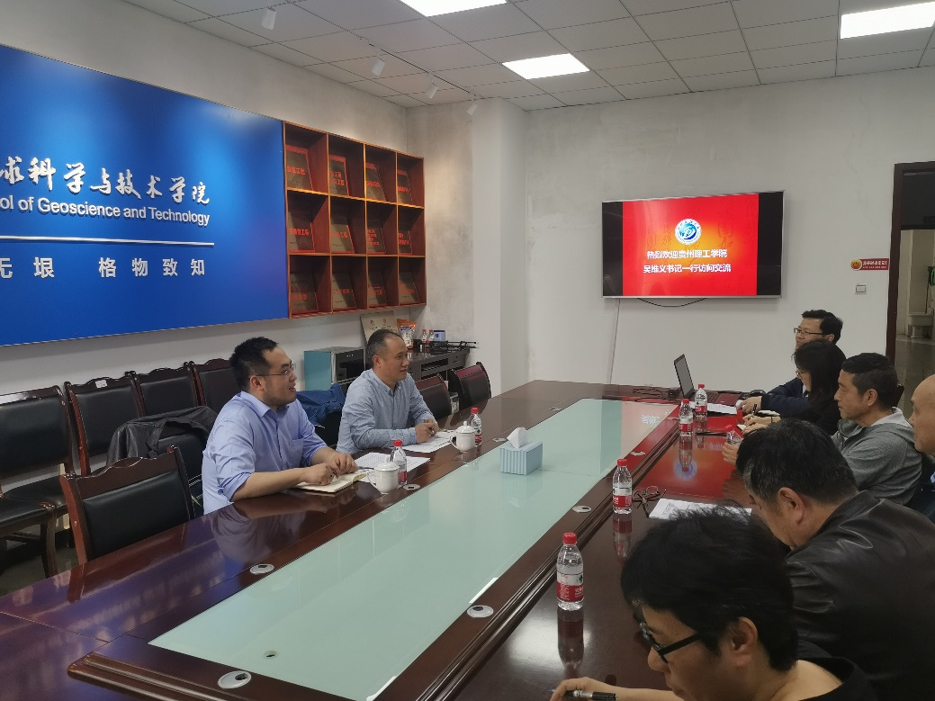 說明: D:\QQ Files\2646288051\Image\C2C\D3F37646C84FD12F7073DE0DC08D1AA7.jpg 說明: D:\QQ Files\2646288051\Image\C2C\D3F37646C84FD12F7073DE0DC08D1AA7.jpg