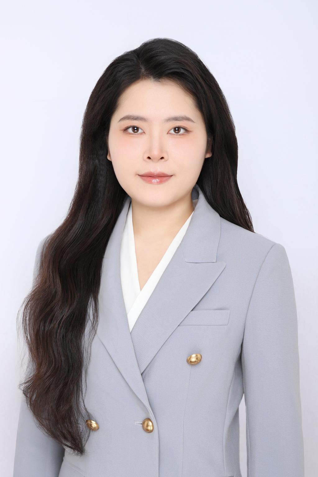 微信圖片_20250302220809
