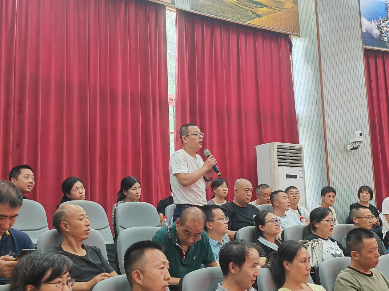 dfdd2d051976c062864be25df4ce4f1