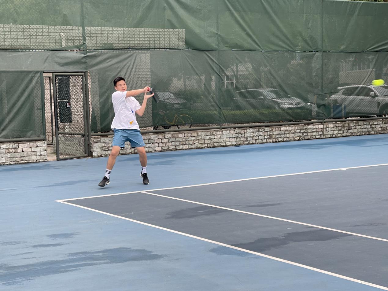 說明: /Users/liumian/Desktop/WechatIMG231.jpegWechatIMG231