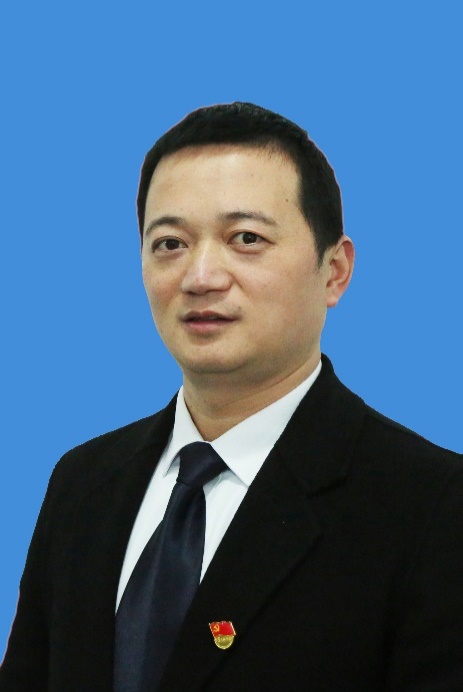 http://www.2mdqqw1.xyz/__local/C/48/6E/11725D0681DDCA4E81FDF13BDC3_0330A582_D30B.jpg