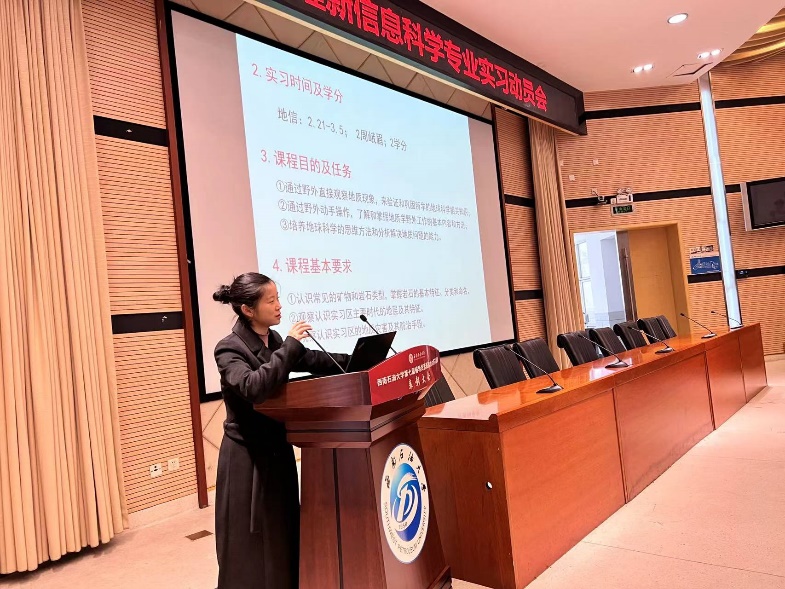 說明: C:\Users\Sophia Yang\Documents\Tencent Files\601988256\Image\C2C\513091066BB73A75BD711633C6466291.jpg 說明: C:\Users\Sophia Yang\Documents\Tencent Files\601988256\Image\C2C\513091066BB73A75BD711633C6466291.jpg