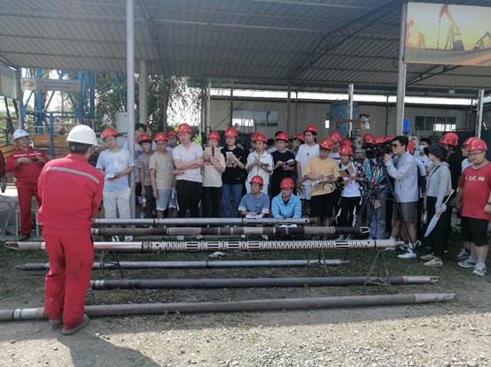 說明: C:\Users\SWPUCWF\AppData\Local\Temp\WeChat Files\23da47408e64d1290c494977e5b6b47.jpg 說明: C:\Users\SWPUCWF\AppData\Local\Temp\WeChat Files\23da47408e64d1290c494977e5b6b47.jpg