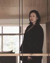 微信圖片_20240116122539