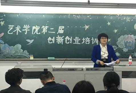 說明:C:\Users\dell\Desktop\QQ圖片20170421120308.jpg
