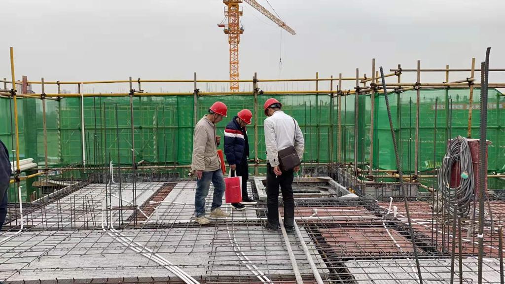 說明: 39e59cec9f65f42586f966aa035d5b7