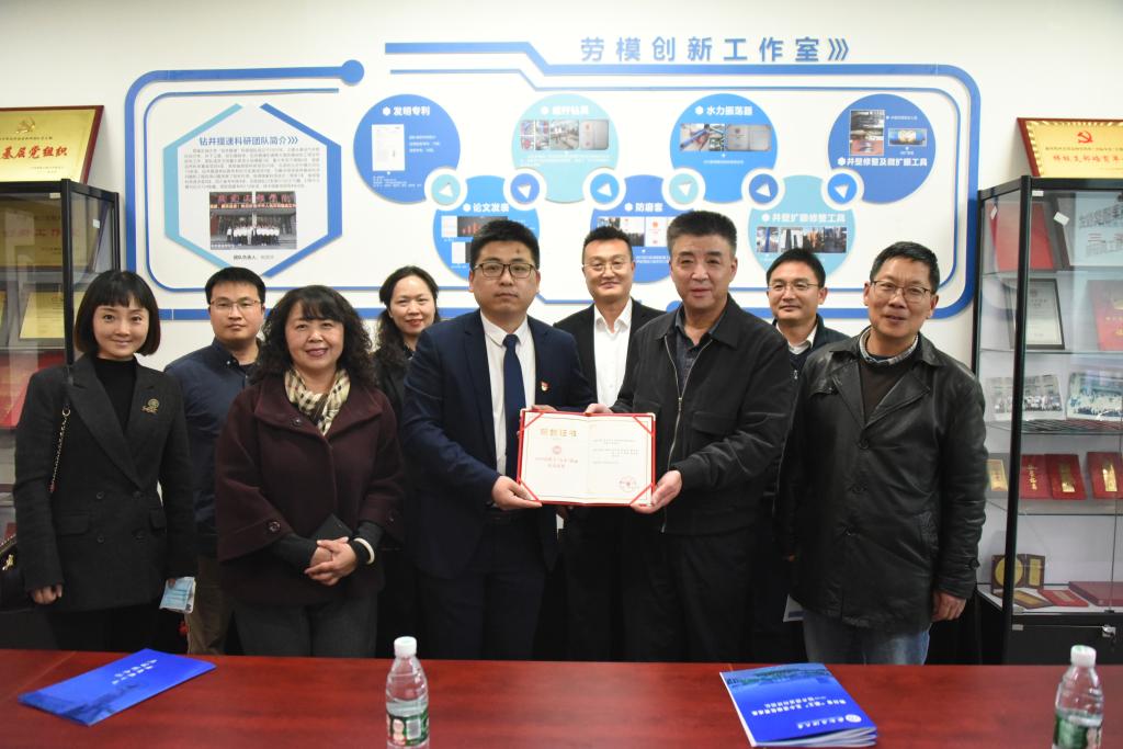 DSC_0327_皮璟璇攝