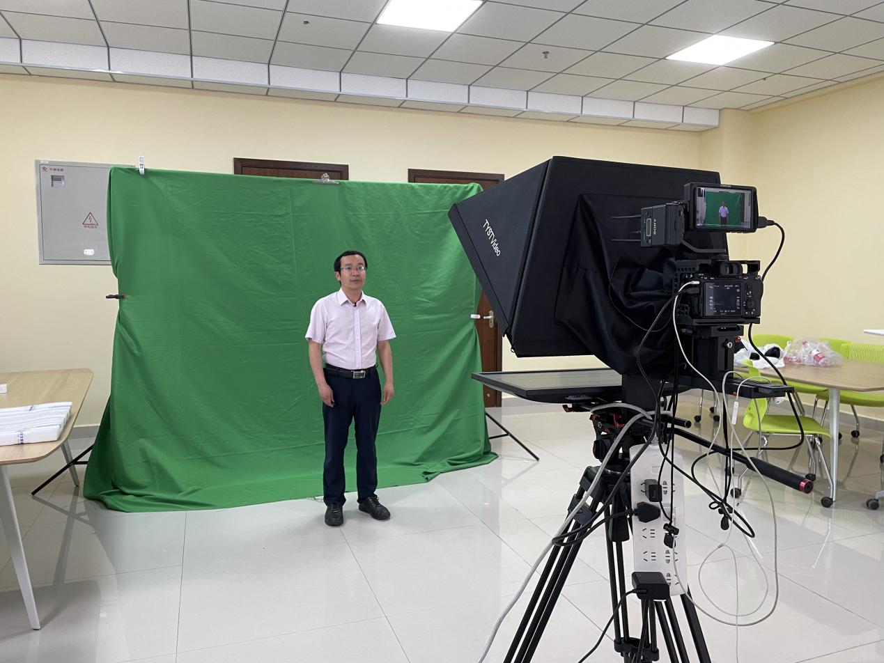 9A29950F205A543DC16A409D3489008C 9A29950F205A543DC16A409D3489008C