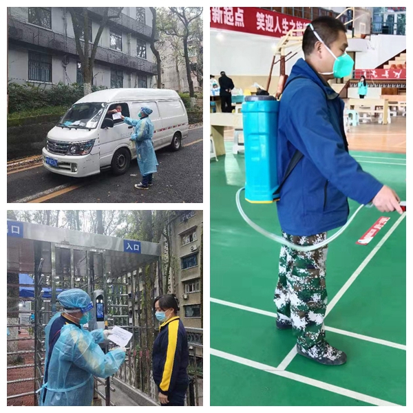 6-校園管理服務(wù)中心消殺以及教工區(qū)道閘值班場景.jpg 6-校園管理服務(wù)中心消殺以及教工區(qū)道閘值班場景.jpg