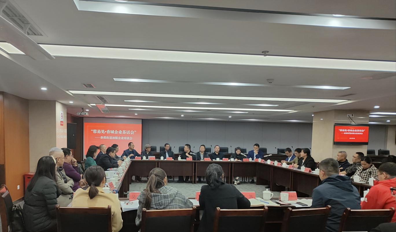 c1ec006f9b1465906d653b83448e4e1