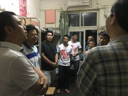 說明:C:\Documents and Settings\Administrator\桌面\1.png